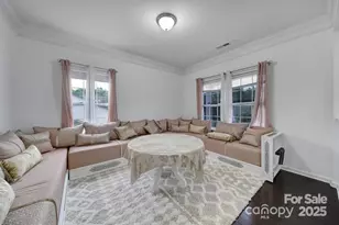 9029 Woodview Ct, Fort Mill, SC 29707 - Photo 9