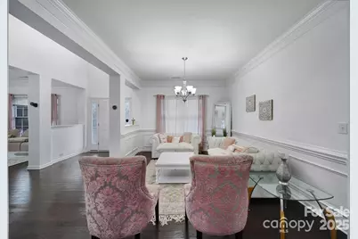 9029 Woodview Court, Fort Mill, SC 29707 - Photo 11