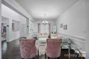 9029 Woodview Ct, Fort Mill, SC 29707 - Photo 11