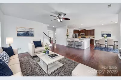 9029 Woodview Court, Fort Mill, SC 29707 - Photo 13