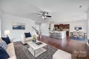 9029 Woodview Ct, Fort Mill, SC 29707 - Photo 13