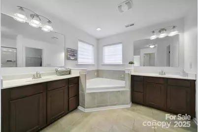 9029 Woodview Court, Fort Mill, SC 29707 - Photo 25