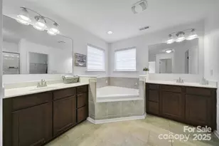 9029 Woodview Ct, Fort Mill, SC 29707 - Photo 25