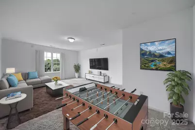 9029 Woodview Court, Fort Mill, SC 29707 - Photo 33