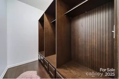 9029 Woodview Court, Fort Mill, SC 29707 - Photo 15