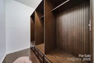 9029 Woodview Ct, Fort Mill, SC 29707 - Photo 15