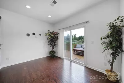 9029 Woodview Court, Fort Mill, SC 29707 - Photo 19