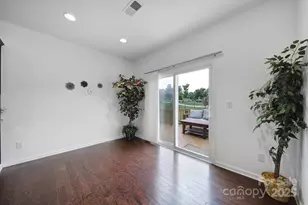 9029 Woodview Ct, Fort Mill, SC 29707 - Photo 19