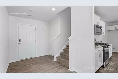 3098 Ora Smith Road, Lincolnton, NC 28092 - Photo 3