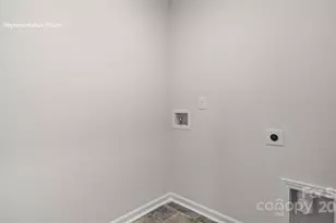 3098 Ora Smith Rd, Lincolnton, NC 28092 - Photo 23