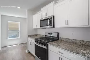 3098 Ora Smith Rd, Lincolnton, NC 28092 - Photo 7