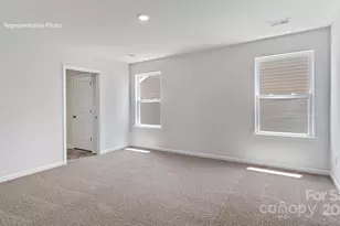 3098 Ora Smith Rd, Lincolnton, NC 28092 - Photo 19