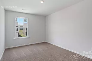3098 Ora Smith Rd, Lincolnton, NC 28092 - Photo 15