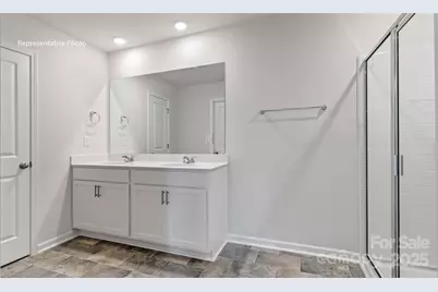 3098 Ora Smith Road, Lincolnton, NC 28092 - Photo 21