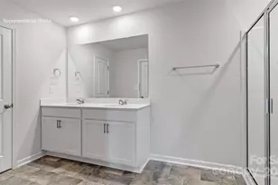 3098 Ora Smith Rd, Lincolnton, NC 28092 - Photo 21