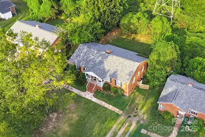 2701 Watson Drive, Charlotte, NC 28208 - Photo 3