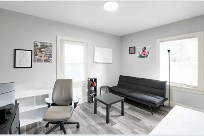 2701 Watson Drive, Charlotte, NC 28208 - Photo 9