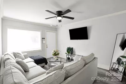 2701 Watson Drive, Charlotte, NC 28208 - Photo 5