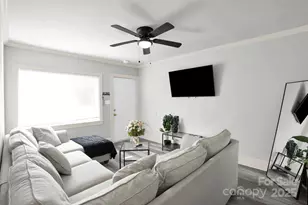 2701 Watson Dr, Charlotte, NC 28208 - Photo 5