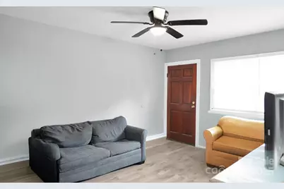 2701 Watson Drive, Charlotte, NC 28208 - Photo 15