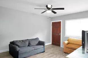 2701 Watson Dr, Charlotte, NC 28208 - Photo 15