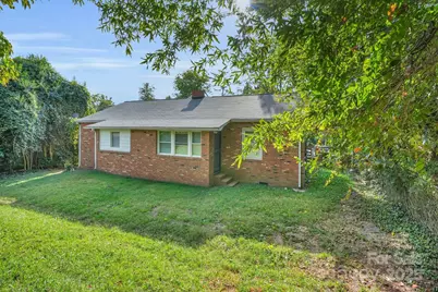 2701 Watson Drive, Charlotte, NC 28208 - Photo 21