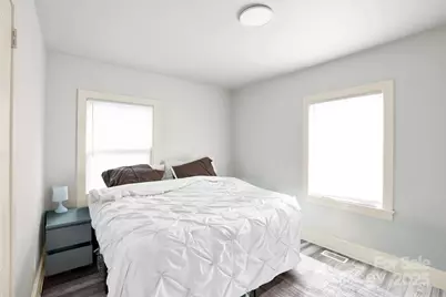 2701 Watson Drive, Charlotte, NC 28208 - Photo 13