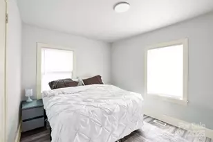 2701 Watson Dr, Charlotte, NC 28208 - Photo 13