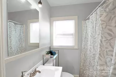 2701 Watson Drive, Charlotte, NC 28208 - Photo 11