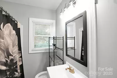 2701 Watson Drive, Charlotte, NC 28208 - Photo 19