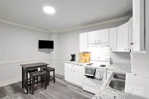 2701 Watson Dr, Charlotte, NC 28208 - Photo 7