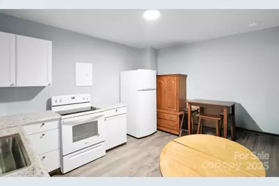 2701 Watson Drive, Charlotte, NC 28208 - Photo 17