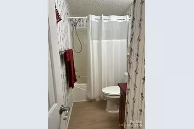 429 Riverwind Drive, Hendersonville, NC 28739 - Photo 33