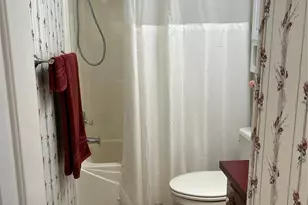 429 Riverwind Dr, Hendersonville, NC 28739 - Photo 33