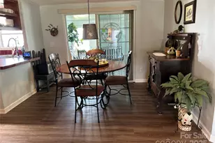 429 Riverwind Dr, Hendersonville, NC 28739 - Photo 9