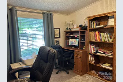 429 Riverwind Drive, Hendersonville, NC 28739 - Photo 31