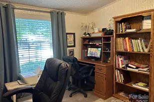 429 Riverwind Dr, Hendersonville, NC 28739 - Photo 31