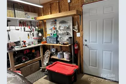 429 Riverwind Drive, Hendersonville, NC 28739 - Photo 39