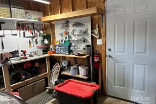 429 Riverwind Dr, Hendersonville, NC 28739 - Photo 39