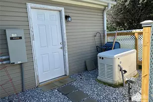 429 Riverwind Dr, Hendersonville, NC 28739 - Photo 43