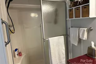 429 Riverwind Dr, Hendersonville, NC 28739 - Photo 25