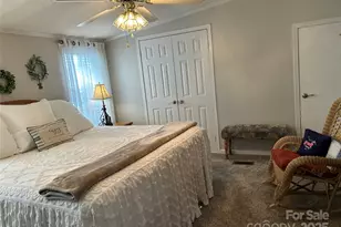 429 Riverwind Dr, Hendersonville, NC 28739 - Photo 23