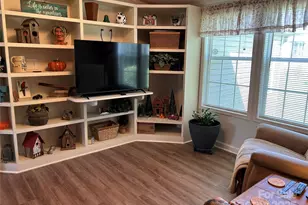 429 Riverwind Dr, Hendersonville, NC 28739 - Photo 19