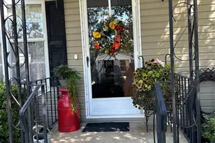 429 Riverwind Dr, Hendersonville, NC 28739 - Photo 3