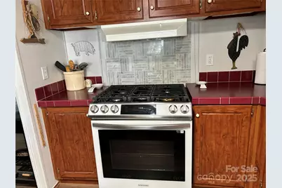 429 Riverwind Drive, Hendersonville, NC 28739 - Photo 13