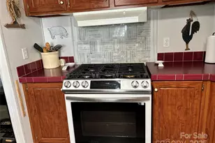 429 Riverwind Dr, Hendersonville, NC 28739 - Photo 13