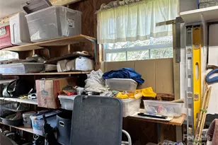 429 Riverwind Dr, Hendersonville, NC 28739 - Photo 41