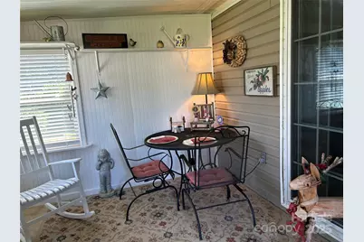 429 Riverwind Drive, Hendersonville, NC 28739 - Photo 37