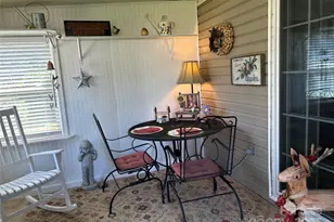 429 Riverwind Dr, Hendersonville, NC 28739 - Photo 37