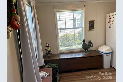 429 Riverwind Drive, Hendersonville, NC 28739 - Photo 17